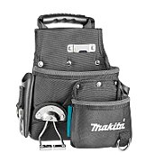 MAKITA ROOFING/UNIVERSAL POCKET