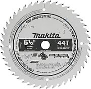 Specialized T.C.T 165*20mm 44 teeth wood cutting saw