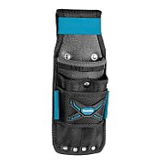 Drill Bit SDS-MAX 24*340mm Maxi Mak