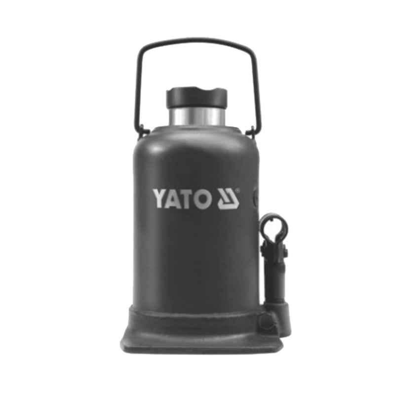 YATO HYDRAULIC POST JACK 30 TON 1709