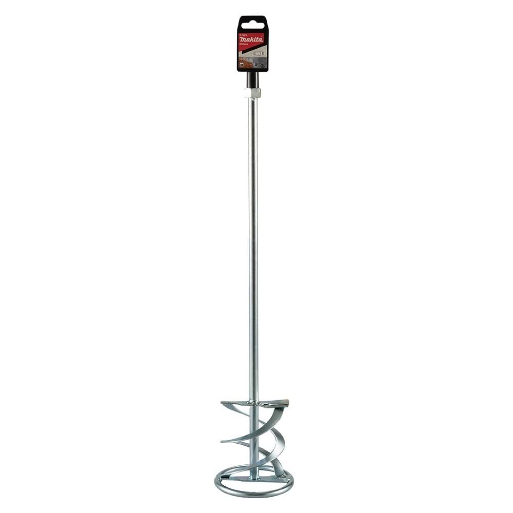 ADHESIVE STIRRER 120X600MM M14