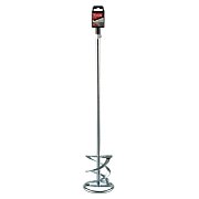 ADHESIVE STIRRER 120X600MM M14