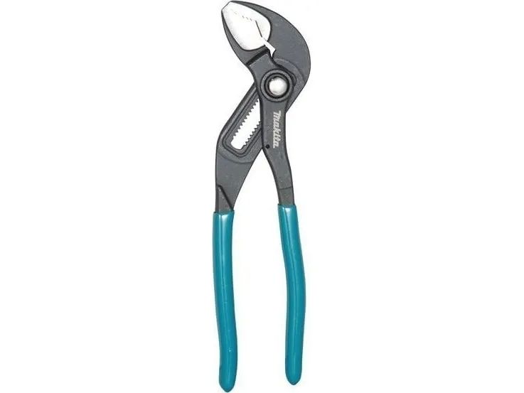 MAKITA PIPE PLIERS 240mm