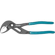 MAKITA PIPE PLIERS 240mm