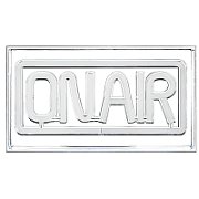 Activejet Neon LED AJE-NEON AIR