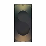 Samsung Galaxy S25 Ultra 17.5 cm (6.9 ) Dual SIM Android 15 5G USB Type-C 12 GB 512 GB 5000 mAh Black  Titanium