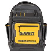 DEWALT. PRO DWST60102-1 BACKPACK