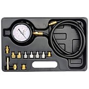 Yato YT-73030 manometer 0 - 35 bar