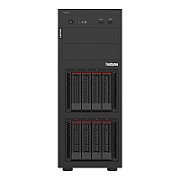 ThinkSystem ST250 V3 65W 32G