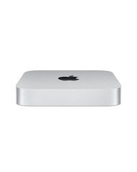 Desktop PC Apple Mac Mini, Apple M2 Pro (10 C), 16 GB RAM, 512 GB SSD, Apple Apple GPU, macOS Ventura