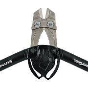 FS. ROD CUTTER SHEARS 61cm POWERGEAR