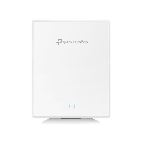 TP-LINK AX3000 WI-FI 6 ACCESS POINT/DESKTOP DUAL-BAND