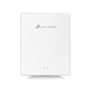 TP-LINK AX3000 WI-FI 6 ACCESS POINT/DESKTOP DUAL-BAND