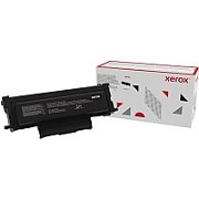 Cartus toner Xerox 006R04846 ,Negru ,52 000 pagini ,Original (006R04846) 