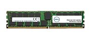 MST 16G 3200MHz DELL 1Rx8 DDR4 UDIMM S
