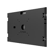 APEX MS SURFACE PRO 13IN 8-9/GEN SECURED ENCLOSURE BLACK