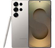 Samsung SM-S938B Galaxy S25 Ultra Dual Sim 12+512GB titanium gray