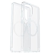 OB SYM CLEAR MAGNETS SAMSUNG/GALAXY S25 CLEAR