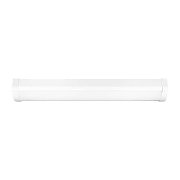 Lampă led pentru iluminare rack pe standard 19”