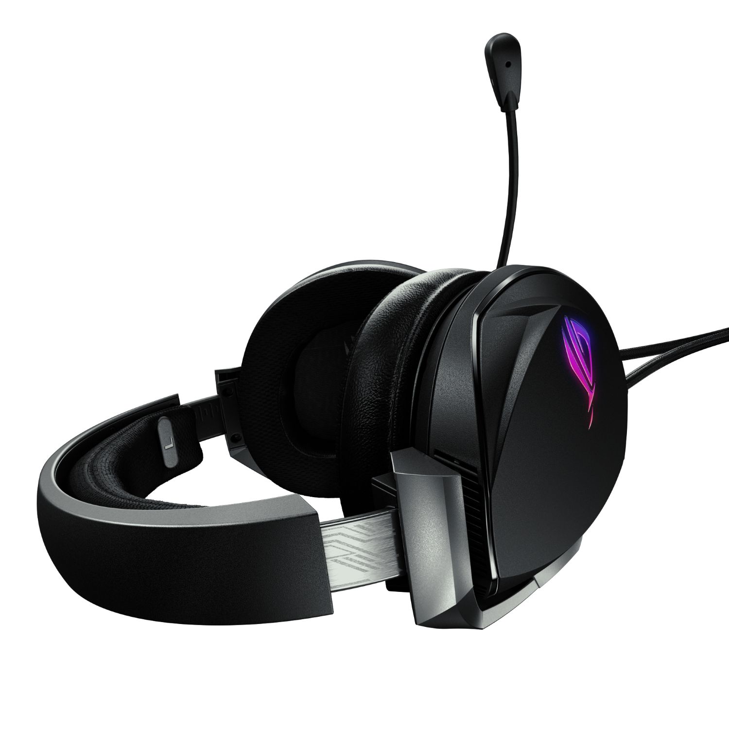 ASUS Headset ROG Theta 7 1 Asus1 Asus 1 (90YH01W7-B2UA00) (90YH01W7B2UA00)