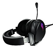ASUS Headset ROG Theta 7 1 Asus1 Asus 1 (90YH01W7-B2UA00) (90YH01W7B2UA00)