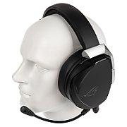 ASUS Headset ROG Theta 7 1 Asus1 Asus 1 (90YH01W7-B2UA00) (90YH01W7B2UA00)