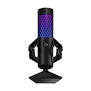 ASUS Microphone ROG Carnyx (90YH03Z0-BAUA00) (90YH03Z0BAUA00)