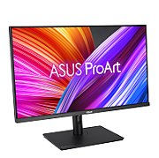 Monitor 31.5 inch Asus 90LM00X0-B02370 2560 x 1440, 75 Hz