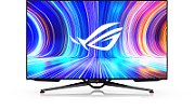 ASUS Monitor PG42UQ (90LM0850-B01170) (90LM0850B01170)