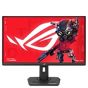 Monitor 27 inch Asus 90LM0A60-B01370 2560 x 1440, 270 Hz