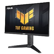 Monitor 23.8 inch Asus 90LM09G0-B01170 1920 x 1080 pixeli, 180 Hz