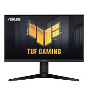 Monitor 27 inch Asus 90LM09H0-B01170 1920 x 1080 pixeli, 180 Hz