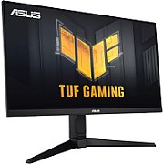 Monitor 27 inch Asus 90LM09H0-B01170 1920 x 1080 pixeli, 180 Hz