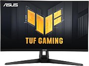 Monitor 27 inch Asus 90LM05Z0-B08370 1920 x 1080 pixeli, 260 Hz