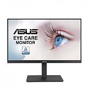 Asus ASUS Monitor VA24EQSB (90LM056F-B01170) (90LM056FB01170) (90LM056F-B03170) (90LM056FB03170) (90LM056F-B04170) (90LM056FB04170)