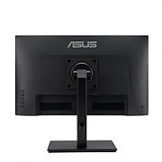 Asus ASUS Monitor VA24EQSB (90LM056F-B01170) (90LM056FB01170) (90LM056F-B03170) (90LM056FB03170) (90LM056F-B04170) (90LM056FB04170)