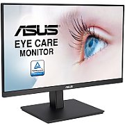 Asus ASUS Monitor VA24EQSB (90LM056F-B01170) (90LM056FB01170) (90LM056F-B03170) (90LM056FB03170) (90LM056F-B04170) (90LM056FB04170)