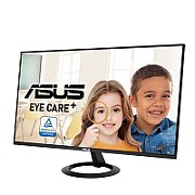 Monitor 23.8 inch Asus 90LM07C0-B01470 1920 x 1080 pixeli, 100 Hz