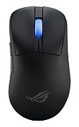 ASUS Mouse ROG Keris II Ace Black Schwarz (90MP03N0-BMUA00) (90MP03N0BMUA00)