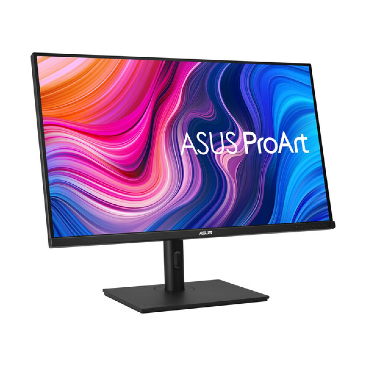 Monitor 31.5 inch Asus 90LM06R1-B01170 2560 x 1440, 165 Hz