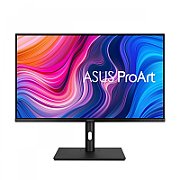 Monitor 31.5 inch Asus 90LM06R1-B01170 2560 x 1440, 165 Hz