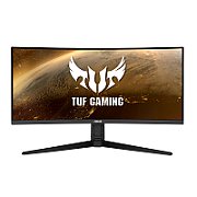 Monitor 34 inch Asus 90LM06F0-B01170 3440 x 1440, 165 Hz
