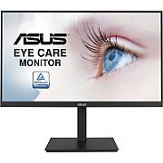 Monitor 23.8 inch Asus 90LM054J-B01370 1920 x 1080 pixeli, 75 Hz