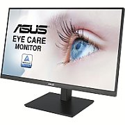 Monitor 23.8 inch Asus 90LM054J-B01370 1920 x 1080 pixeli, 75 Hz