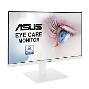 Monitor 27 inch Asus 90LM06HD-B01370 1920 x 1080 pixeli, 75 Hz