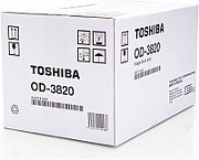Toshiba Drum Trommel OD-3820 OD3820 (44574305)