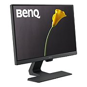 BenQ Monitor GW2283 (9H LHLLA TBE) BenQLHLLA BenQ LHLLA
