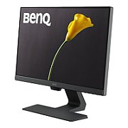 BenQ Monitor GW2283 (9H LHLLA TBE) BenQLHLLA BenQ LHLLA