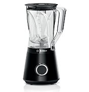 Bosch Blender VitaPower series 4 black Schwarz (MMB6141B)