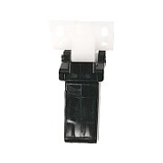 Canon Hinge DADF FL0-3573-000 FL03573000 (FL0-3573-000)